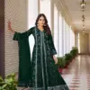 Sabah Ruhani Colour Plus